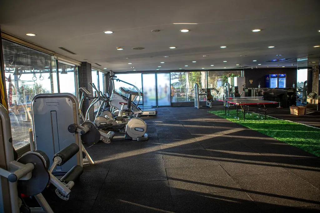 Sports and Entertainment, Palmalife Bodrum Resort & Spa, Bodrum