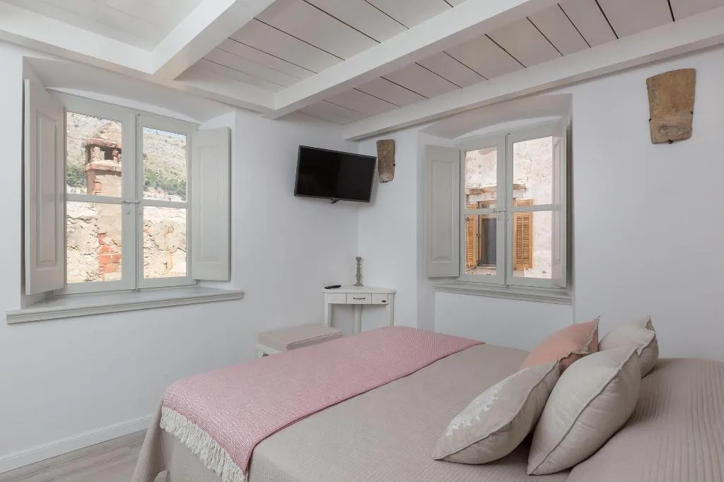 Room, Dubrovnik Sweet House, Dubrovnik
