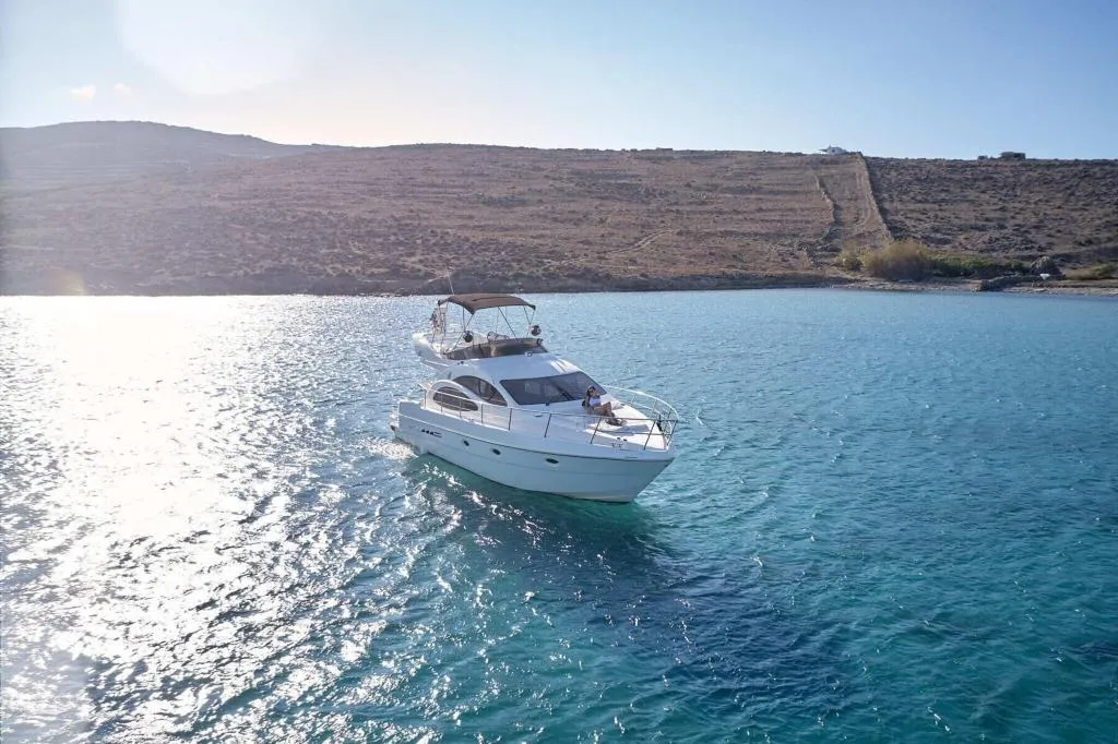 Sports and Entertainment, Arte & Mare Elia Mykonos Suites, Mykonos