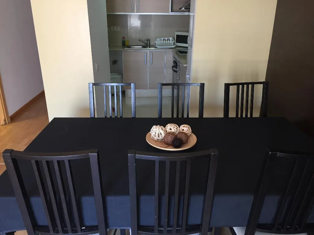 APARTMENT SUPERIOR Room, Sitges Go, Costa Brava
