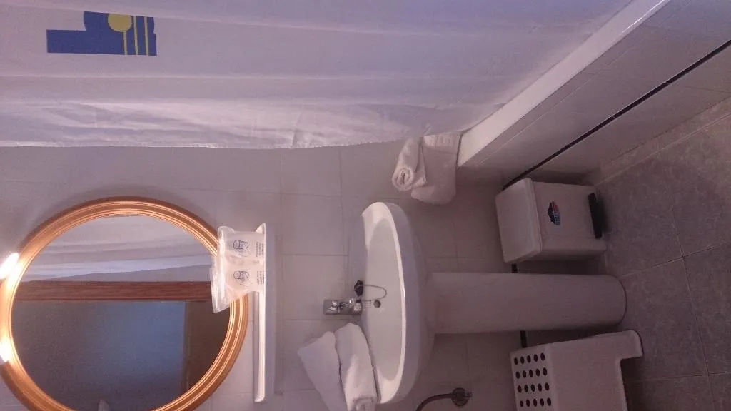 Room, Bellavista, Majorca