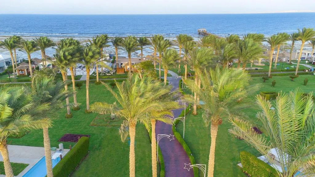 Room, Rixos Sharm El Sheikh Adults Only 18+ ALL INCLUSIV, Red Sea Riviera