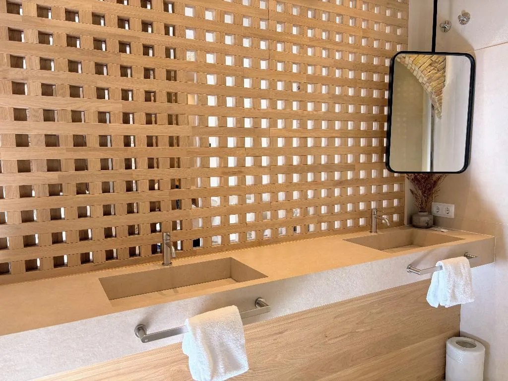 SUITE SUPERIOR Room, Boutique les Clarisses, Costa Brava