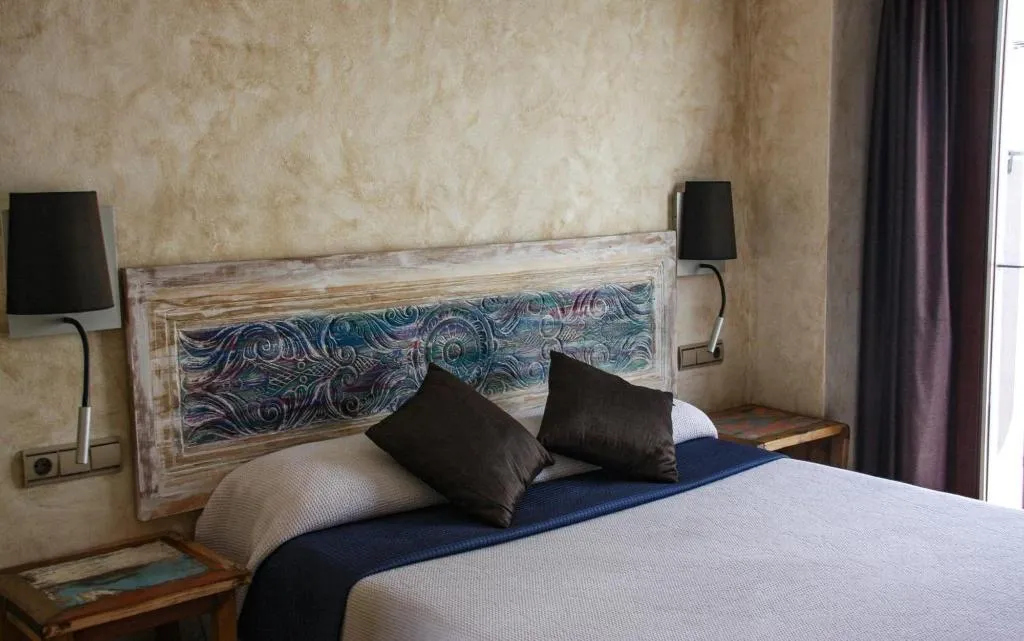 Room, Room Tarifa, Costa De La Luz