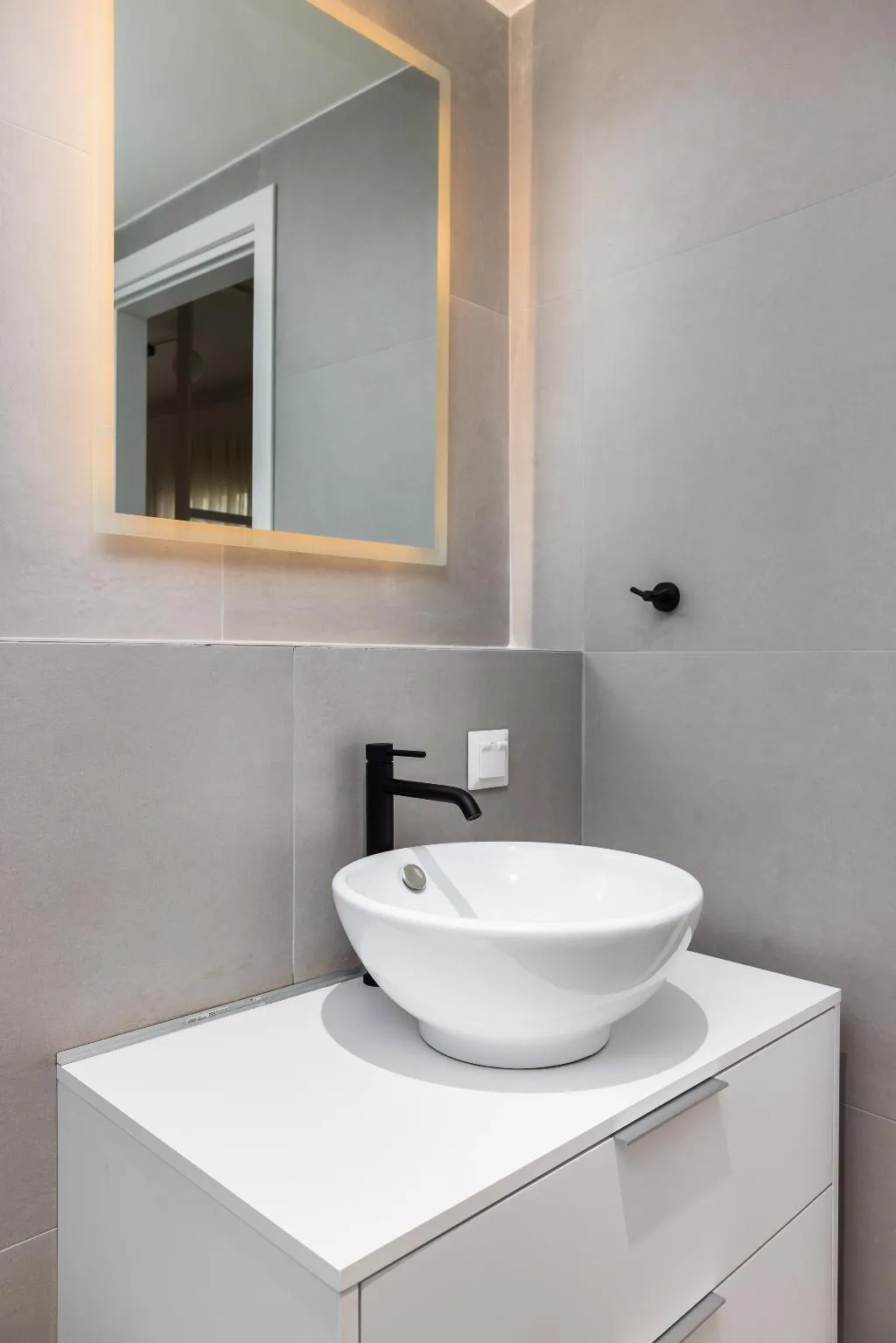 STUDIO BASIC Room, Soho Harbor By halu!, Halkidiki