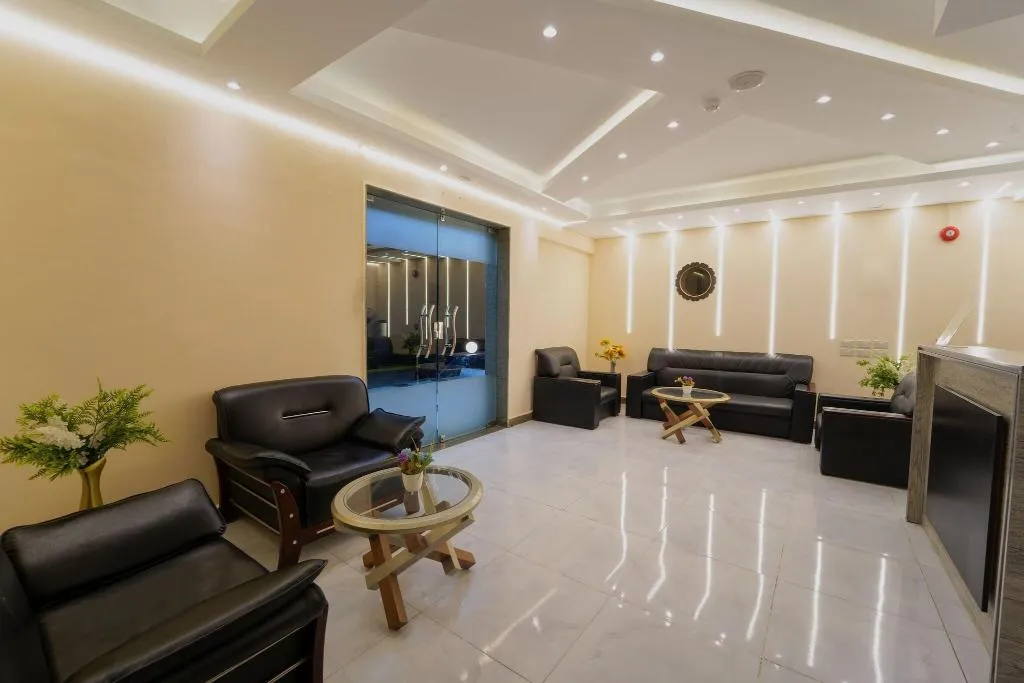 Sports and Entertainment, ZYA Regina Resort and Aqua Park Hurghada, Red Sea Riviera