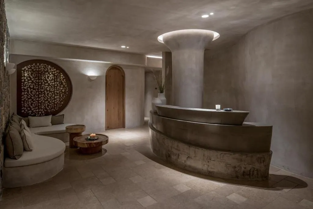 Sports and Entertainment, Acro Wellness Suites - Adults Only, Crete
