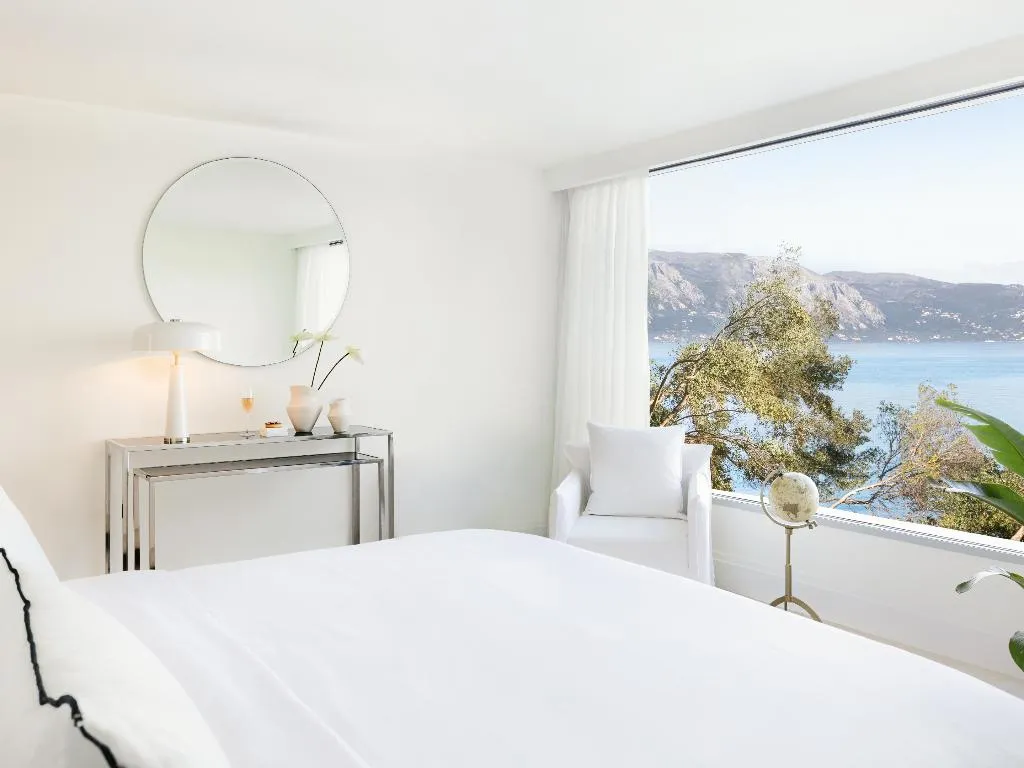 APARTMENT SEA FRONT Room, Corfu Imperial, A Resort to Live, Corfu