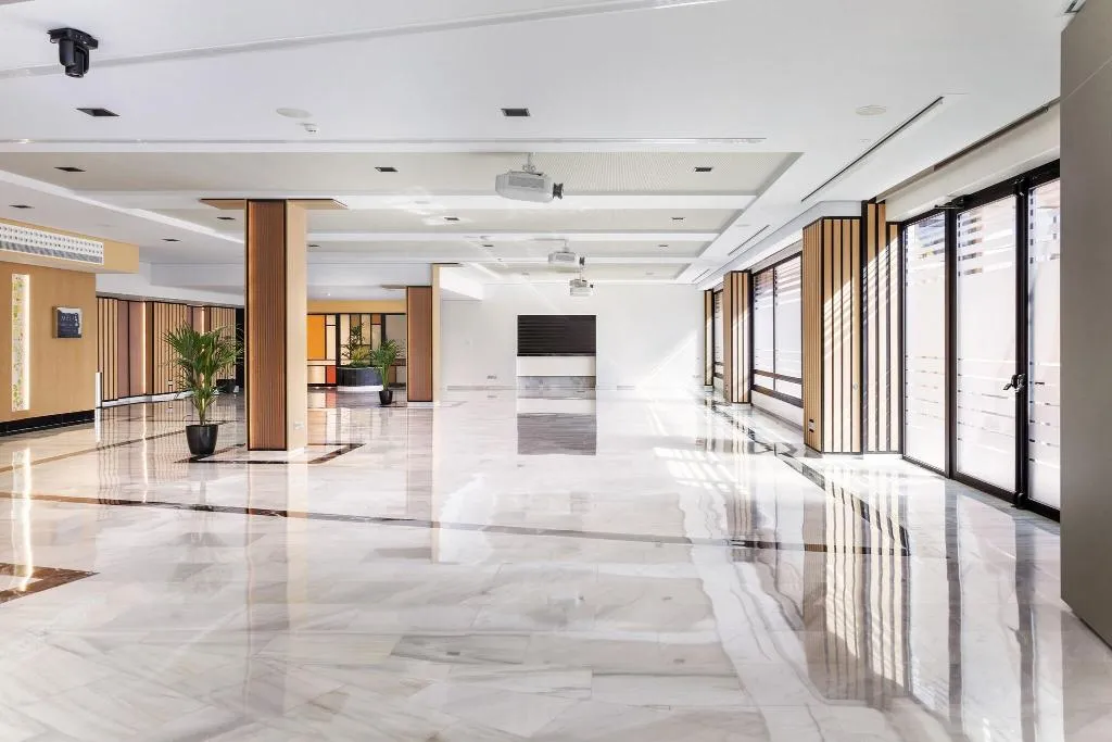 Conferences, Melia Costa del Sol, Costa Del Sol