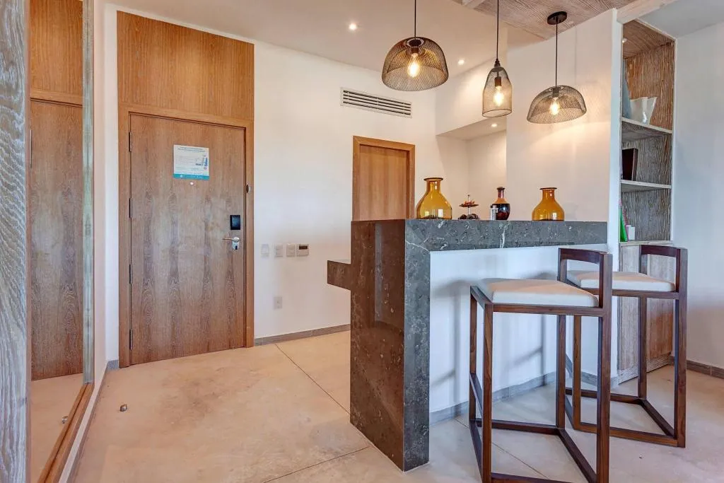 Room, Mystique Holbox by Royalton, A Tribute Portfolio, Cancun Area