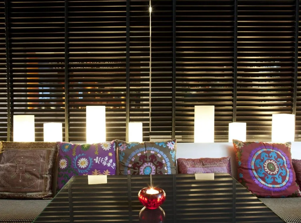 Lobby, HM Jaime III, Majorca