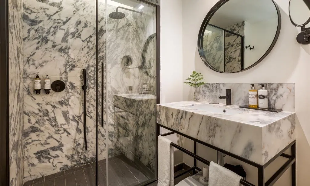Double or Twin SUPERIOR Room, Pousada do Porto – Rua das Flores, Porto