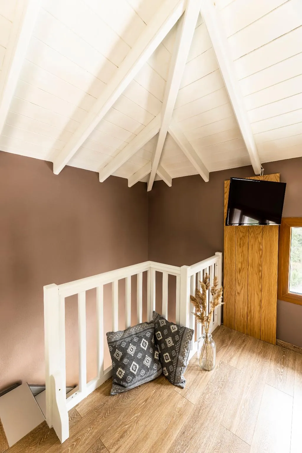 SUITE STANDARD Room, Avaton Suites & Villas, Skiathos