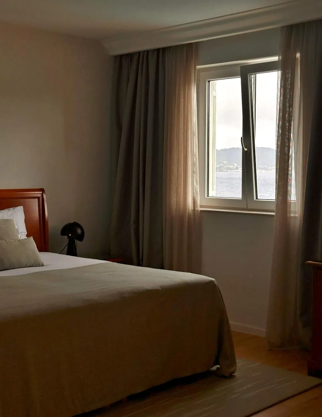 SUITE STANDARD Room, Hotel Bozica, Dubrovnik