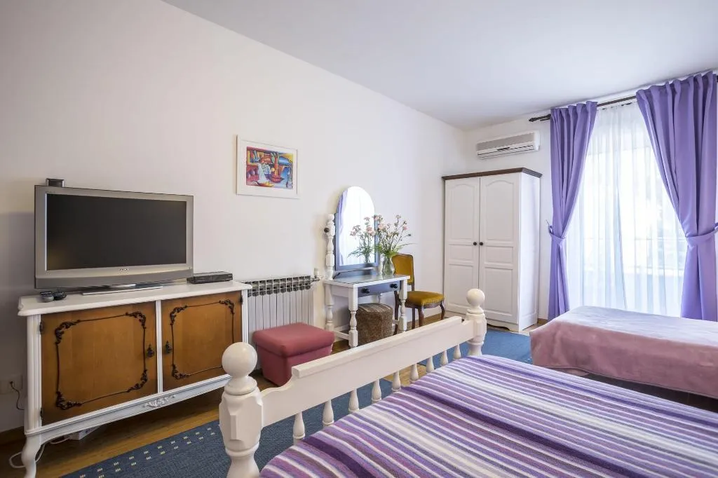 Room, Villa Amigo, Split