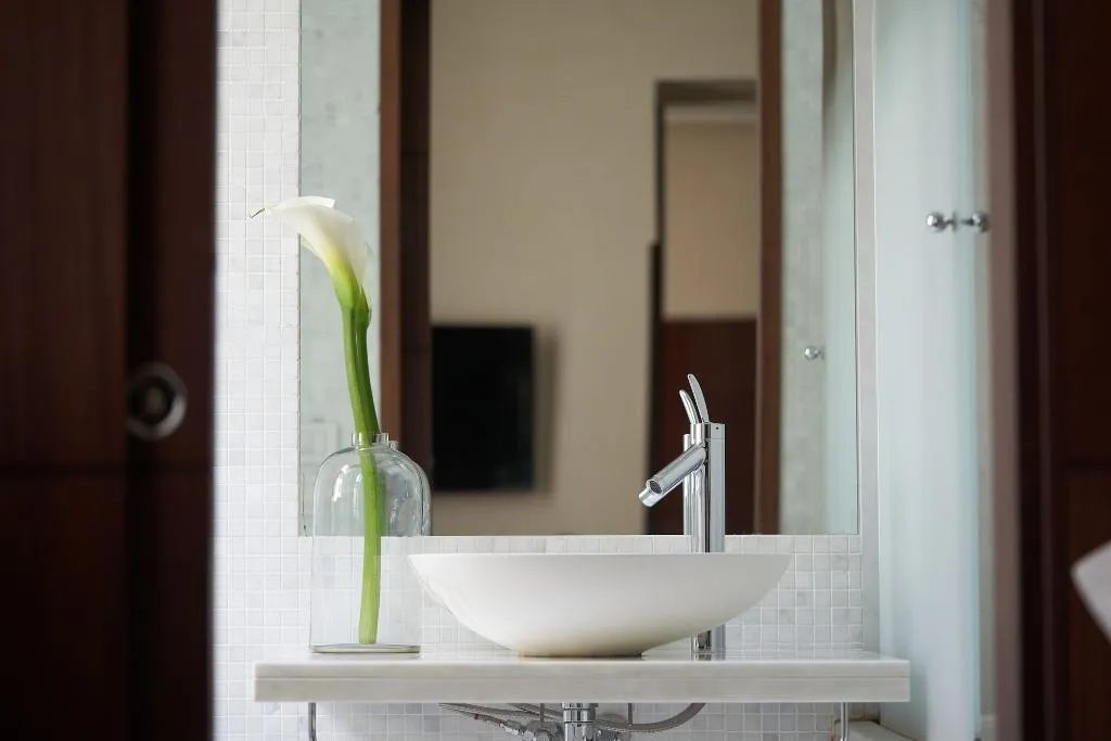 APARTMENT SUPERIOR ONE BEDROOM Room, Ricasoli Firenze Luxury Apartments UNA Esperienze, Florence