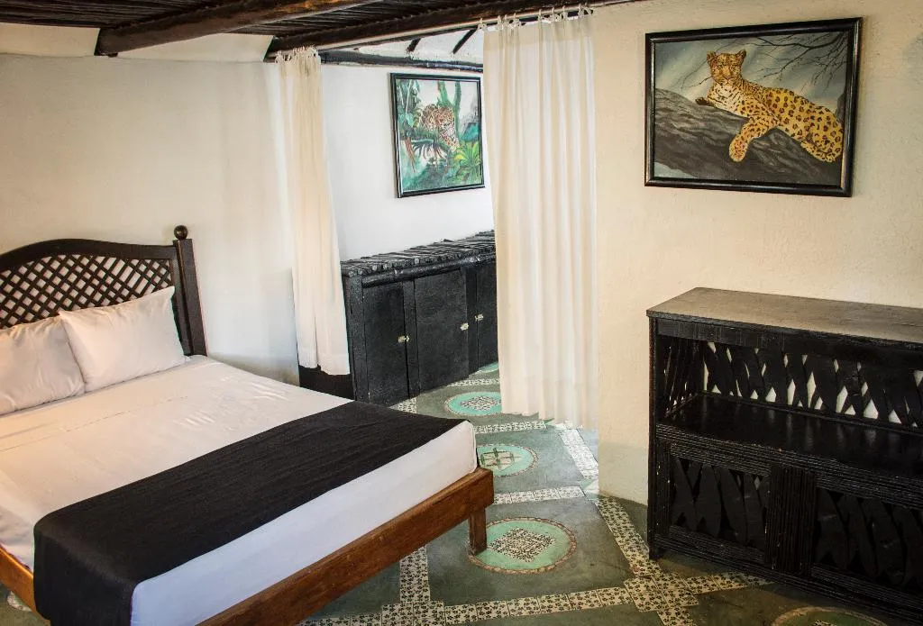 SUITE SUPERIOR Room, Maya Del Mar, Playa Del Carmen