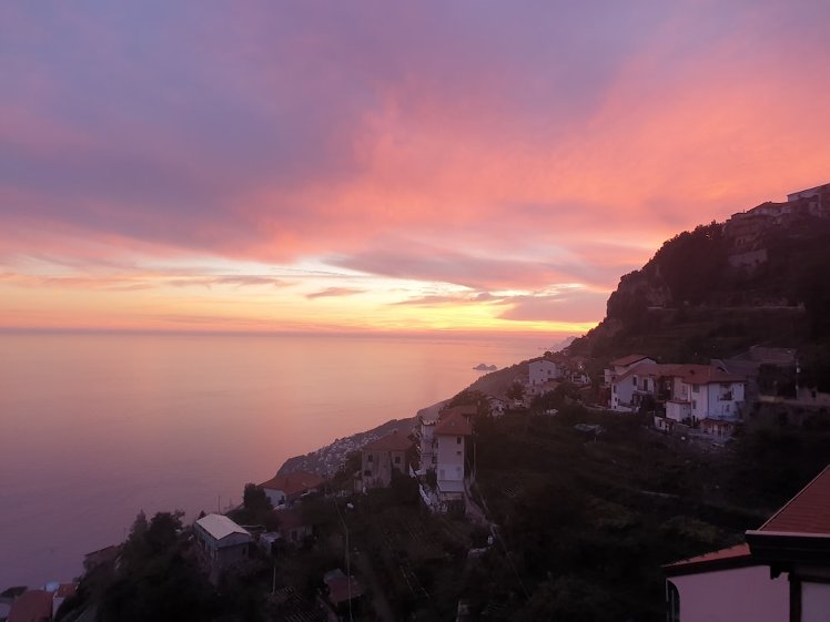 B&B Il Canto delle Sirene, Naples
