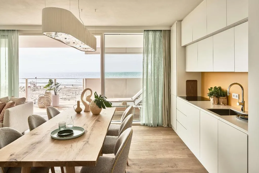 Room, Falkensteiner Hotel & Spa Jesolo, Venice
