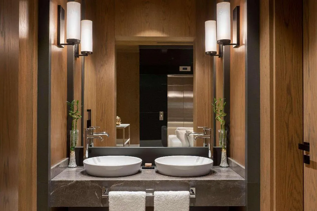 Room, Lujo Art &Joy, Bodrum