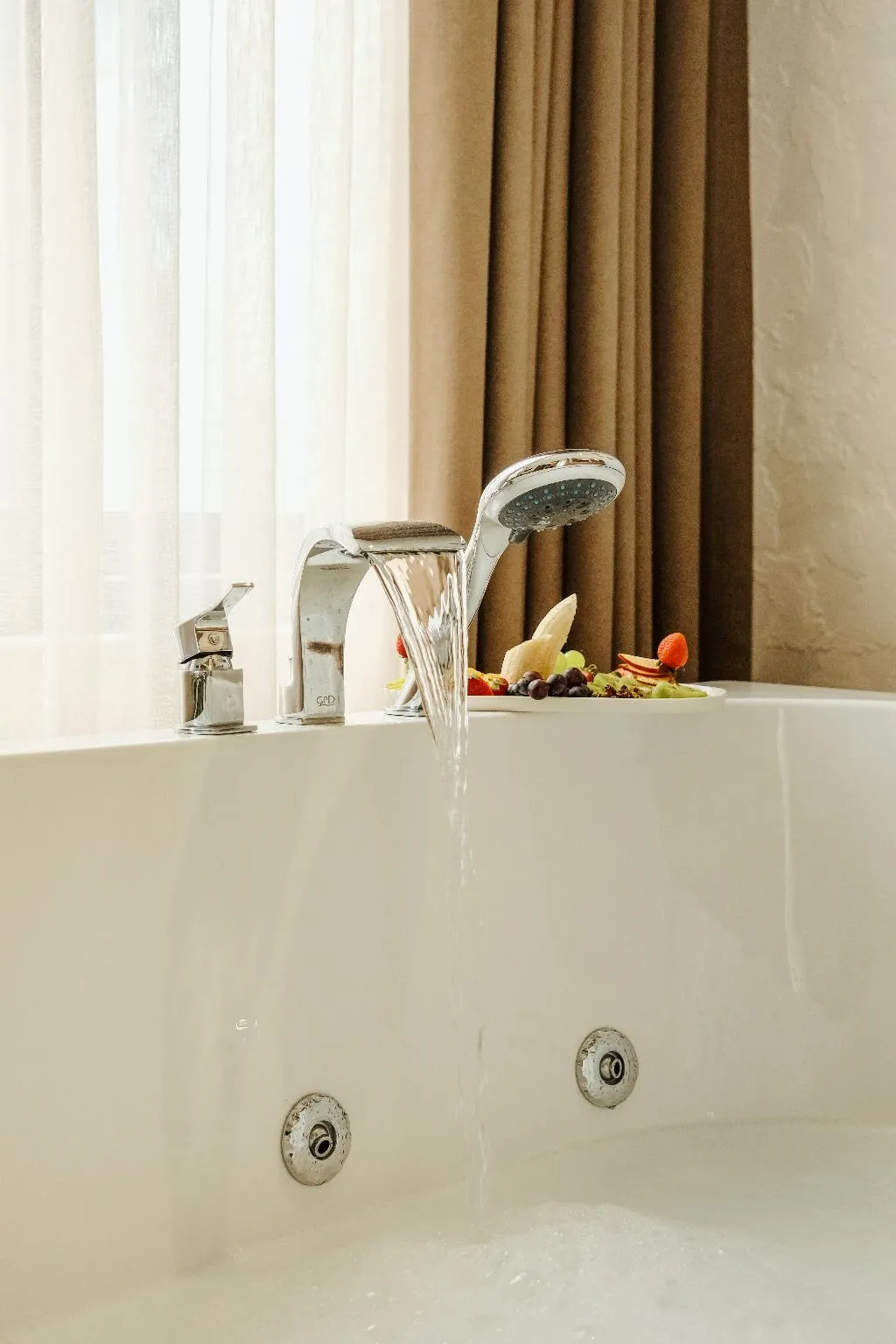 JUNIOR SUITE STANDARD Room, Der Inn Hotel Lara, Antalya