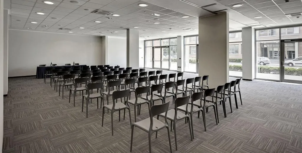 Conferences, Inn Naples Airport, Naples