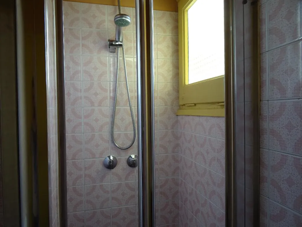 SINGLE STANDARD Room, Emporium Only Adults, Costa Brava