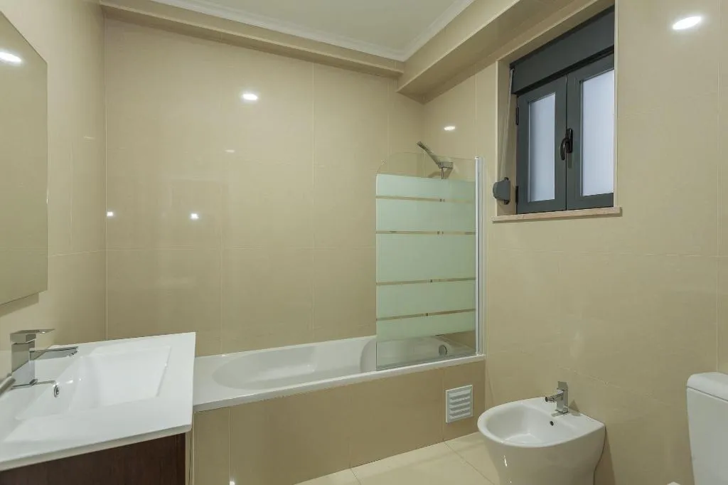 Room, Universo Romântico Guesthouse & Spa, Lisbon