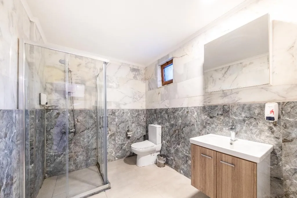 BUNGALOW DELUXE Room, Sahra Su Holiday Village & Spa, Dalaman