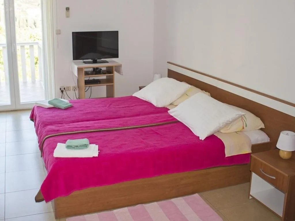 STUDIO STANDARD Room, Apartments Ilija, Dubrovnik