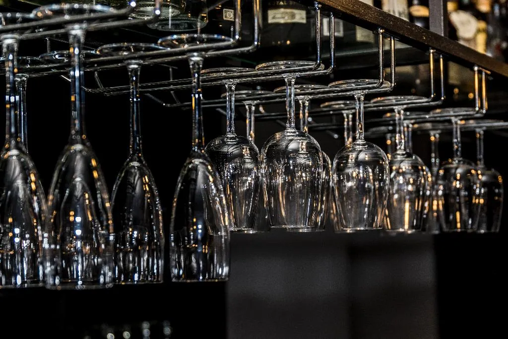 Restaurant, Sapientia Boutique Hotel, Porto
