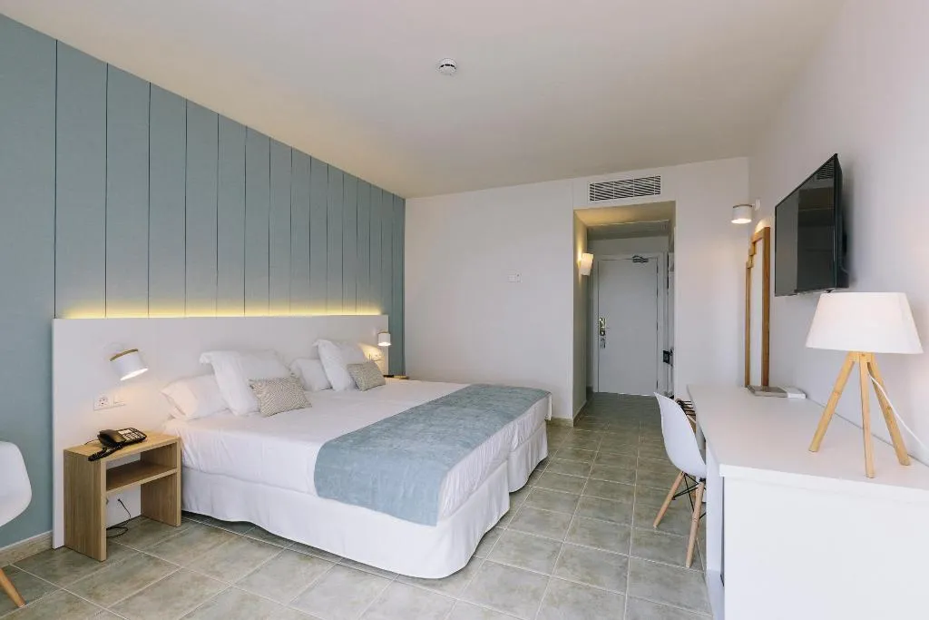 Room, Alua Village Fuerteventura, Fuerteventura