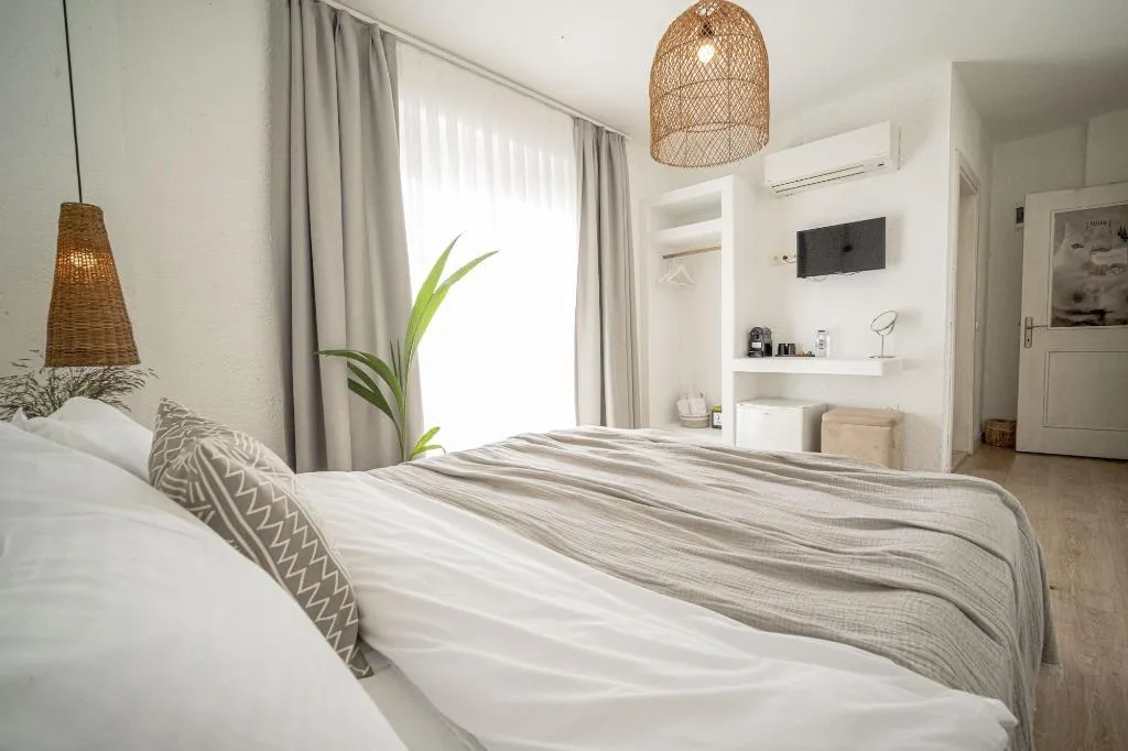 Room, Sandal Alaçatı, Izmir