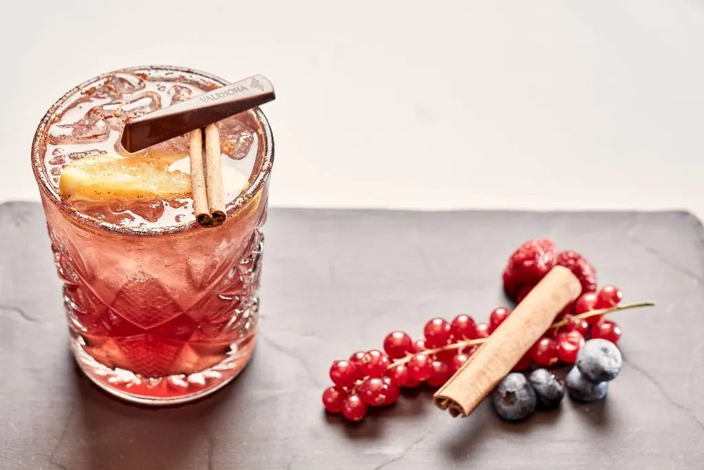 Bar, Antigon Urban Chic by GHH, Halkidiki