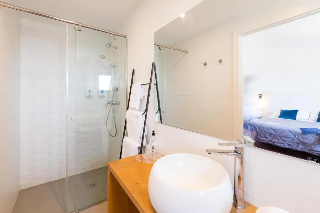 Room, Hotel Rec De Palau, Costa Brava