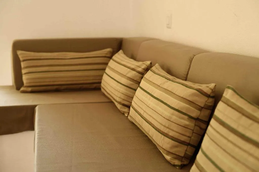 APARTMENT BASIC Room, 3HB Falesia Garden, Algarve
