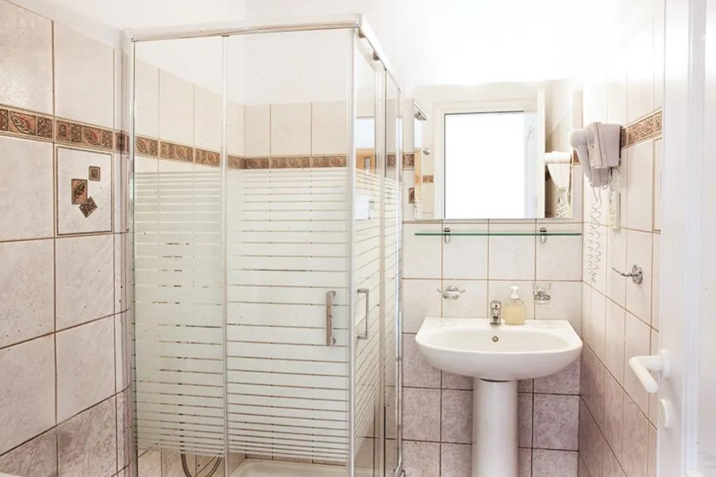 Room, Fiorella Sea View, Skiathos
