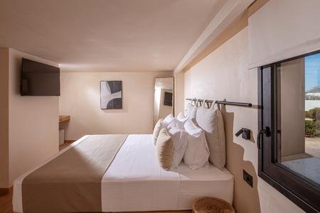Indigo Suites Collection, Crete