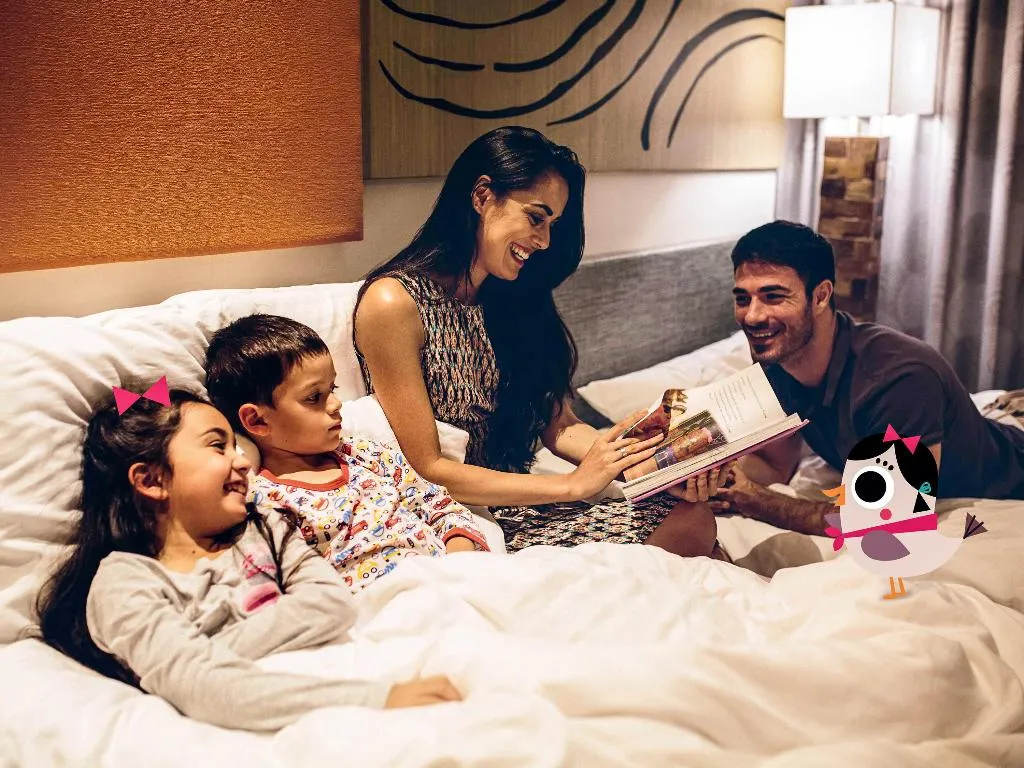 Sports and Entertainment, Mövenpick Waterpark Resort & Spa Soma Bay, Red Sea Riviera