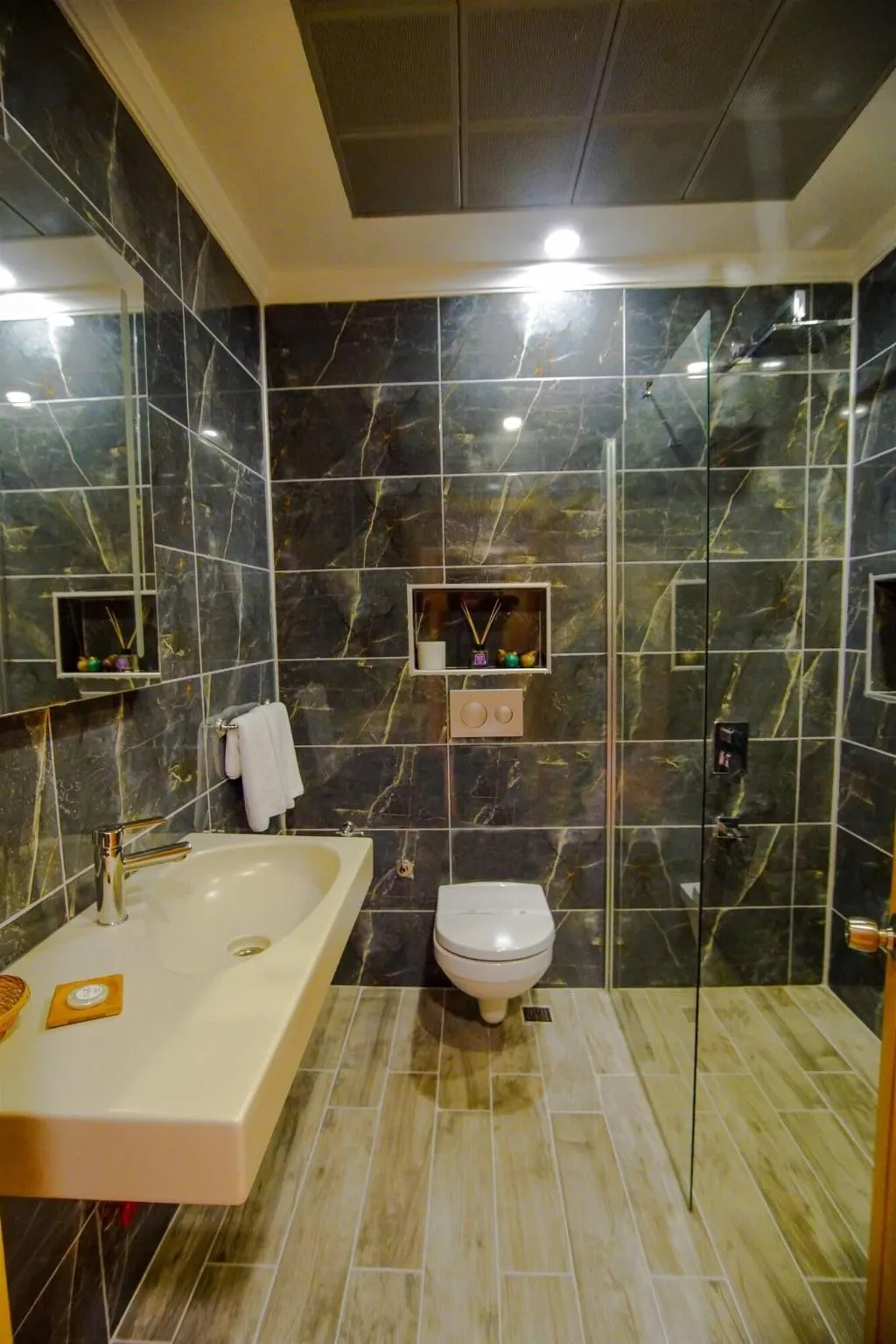 Room, Urla Zeytin Otel, Izmir