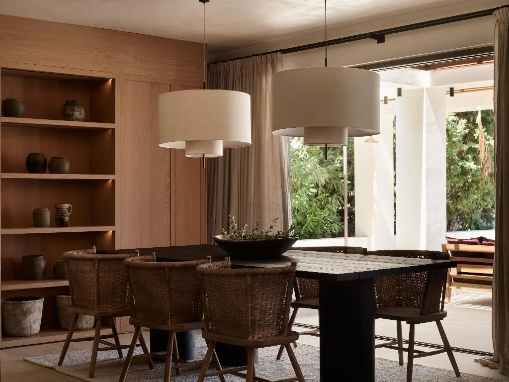 VILLA BEACH FRONT Room, Sentido Port Royal Villas & Spa Adults Only, Rhodes