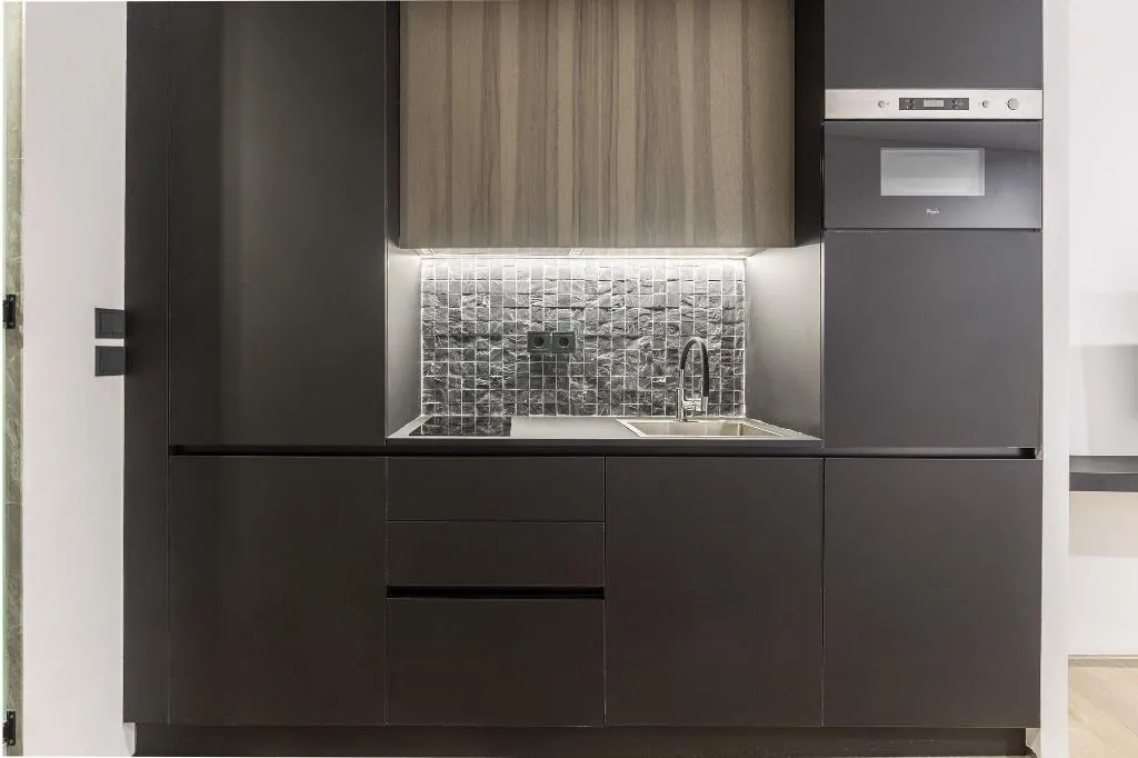 Room, The Duke Boutique Suites, Athens