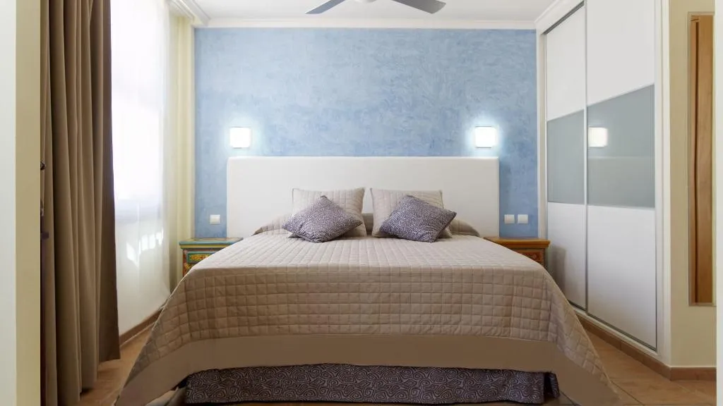 Room, Idyll Suites - Only Adults, Gran Canaria
