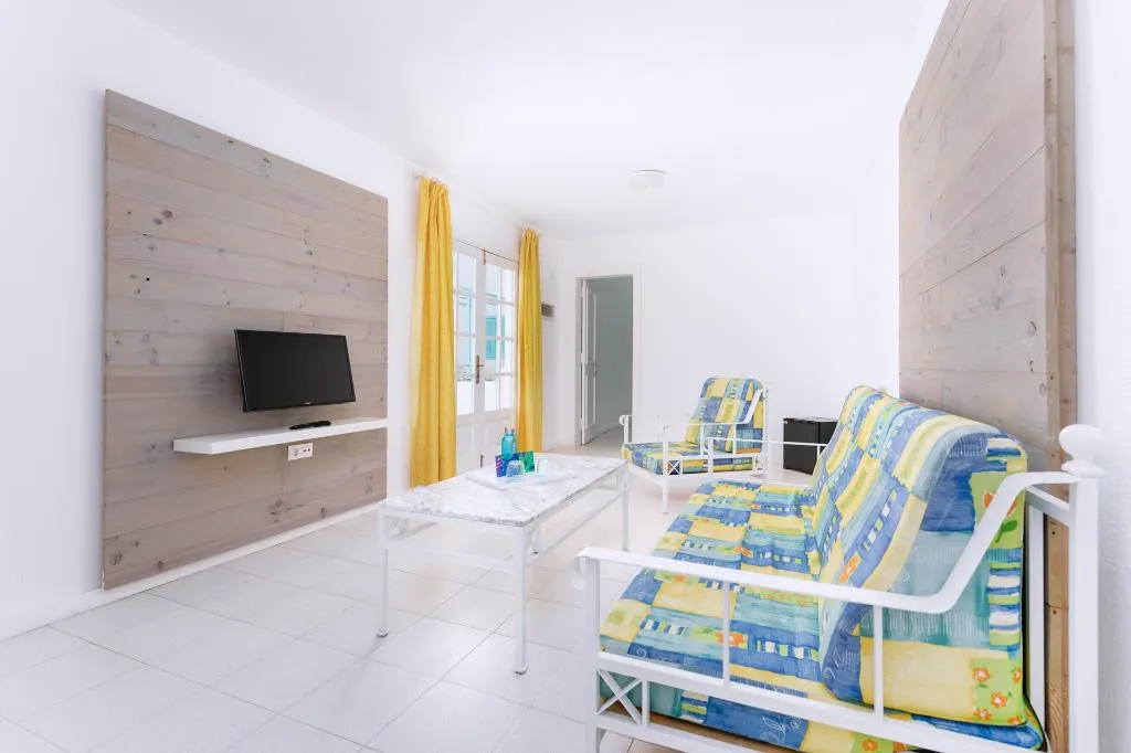 SUITE STANDARD Room, Smy Tahona Fuerteventura, Fuerteventura
