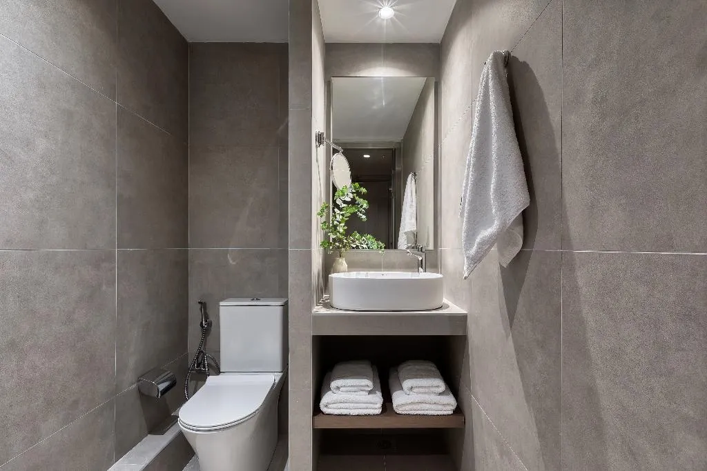 Room, Airotel Achaia Beach, Athens