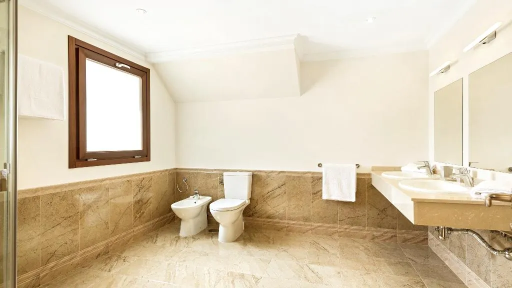 VILLA STANDARD Room, Villa Marina Puerto Banus, Costa Del Sol