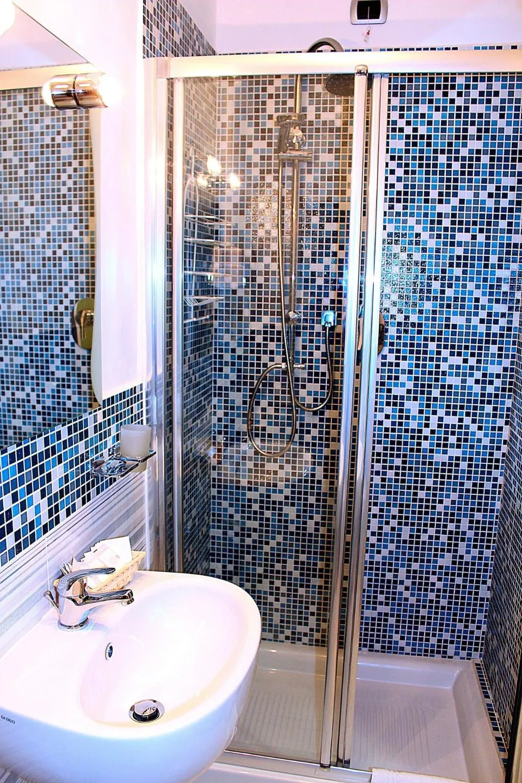 Room, B B Marbo Florence, Florence