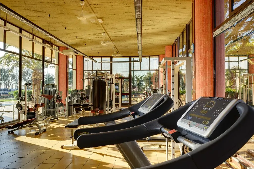 Sports and Entertainment, UNA HOTELS Naxos Beach Sicilia, Catania