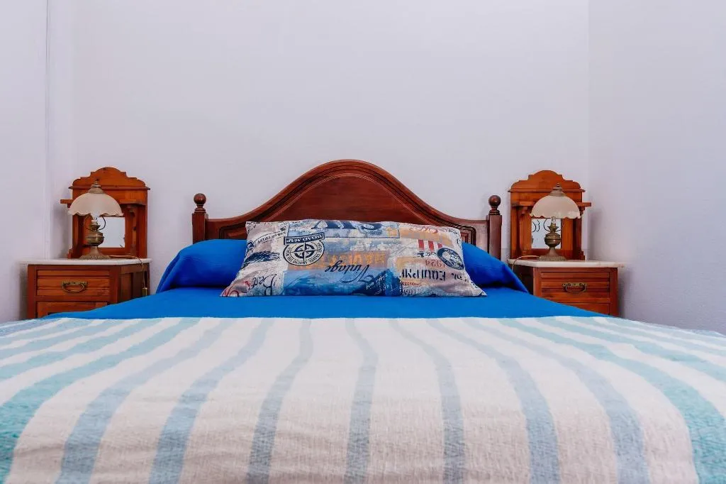 Room, Vitorina Corte Guesthouse, Madeira