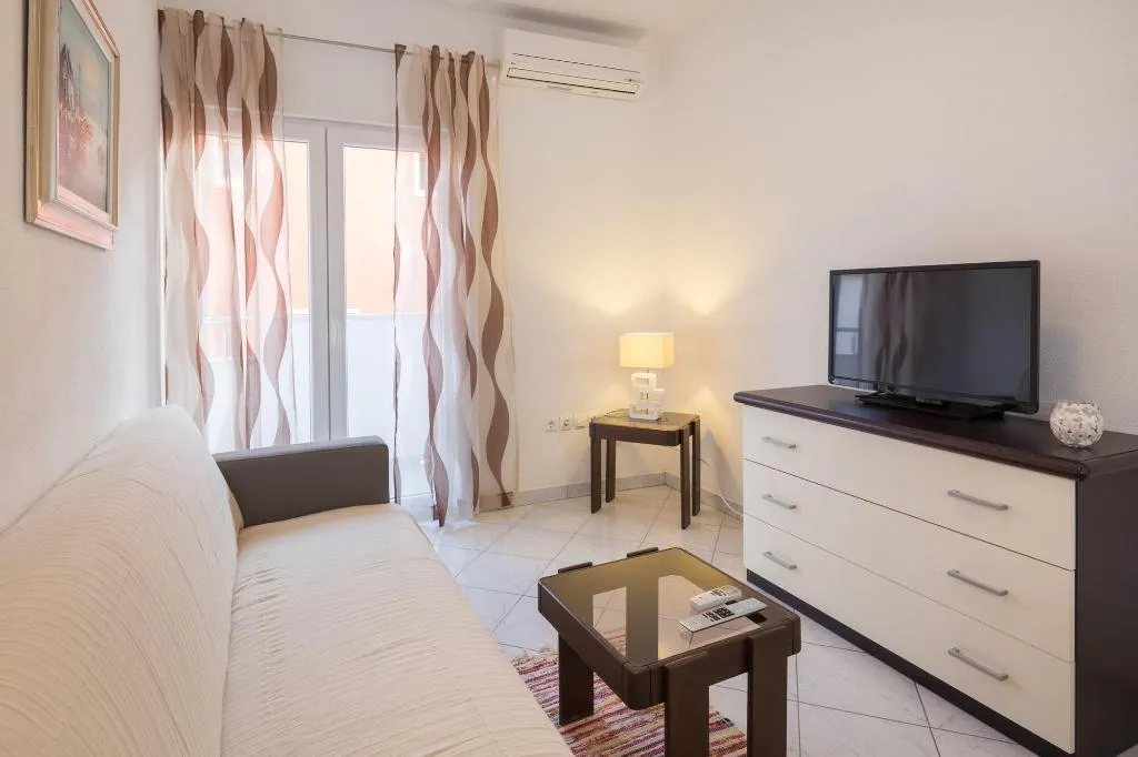 Room, Apartments Villa Kolar, Split